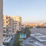 منزل للإقامة Formoso *