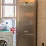 منزل للإقامة Formoso