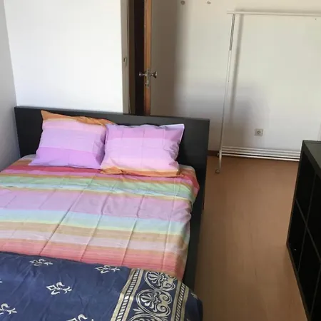 Formoso * Πόρτο