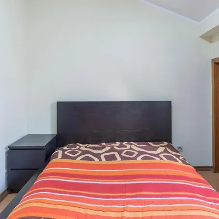 Formoso * Πόρτο