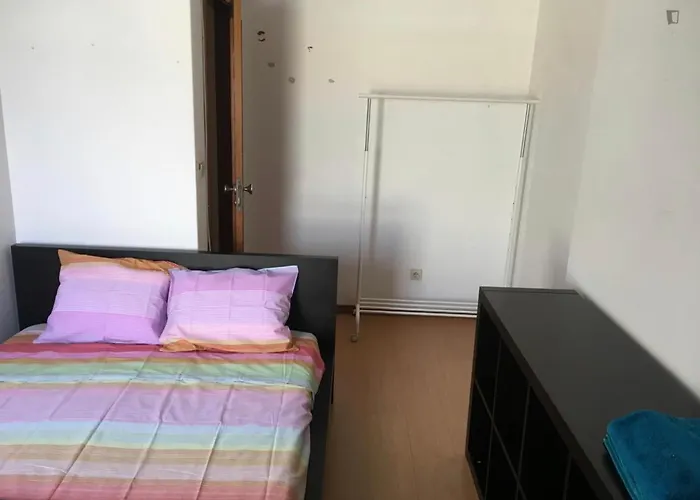 Formoso בית אירוח