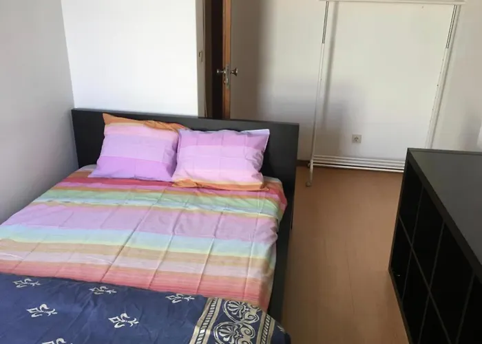 Formoso * פורטו