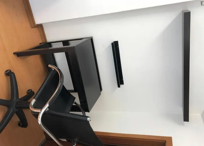 בית אירוח Formoso פורטו