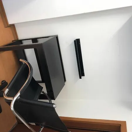 Accommodatie bij particulieren Formoso Porto