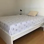 Formoso 포르투